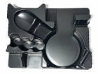 flex-459526-original-case-insert-l-boxx-for-tke-xfe-150-originale-spare-part-ol.jpg